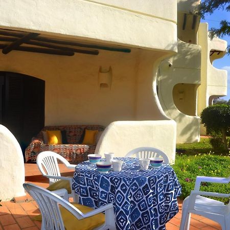 Carvoeiro Apartment - Walk To Beach エクステリア 写真